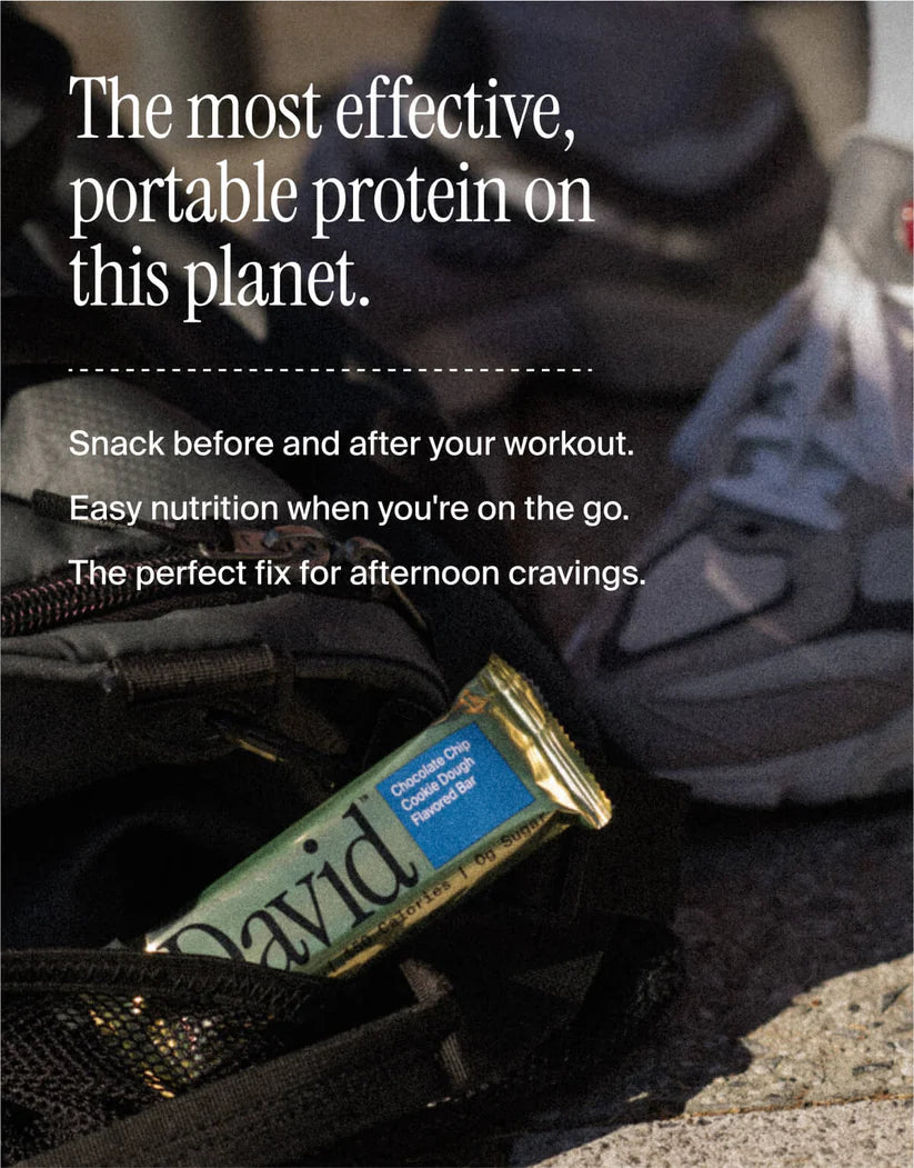 SWEAT N SALT - Fuel Up (12 pack)